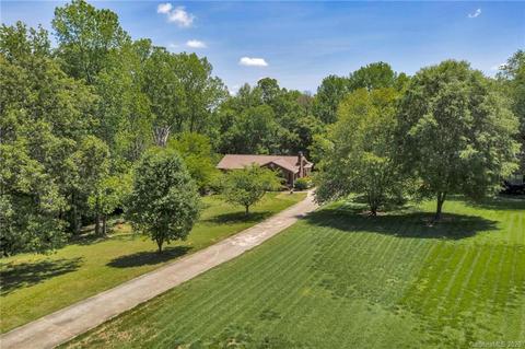 5908 Greyfield Dr, Monroe, NC 28110 photo 33