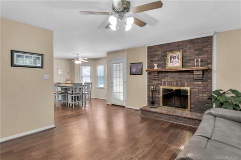 5908 Greyfield Dr, Monroe, NC 28110 photo 7