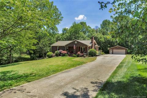 5908 Greyfield Dr, Monroe, NC 28110 photo 1