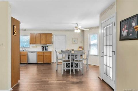 5908 Greyfield Dr, Monroe, NC 28110 photo 17