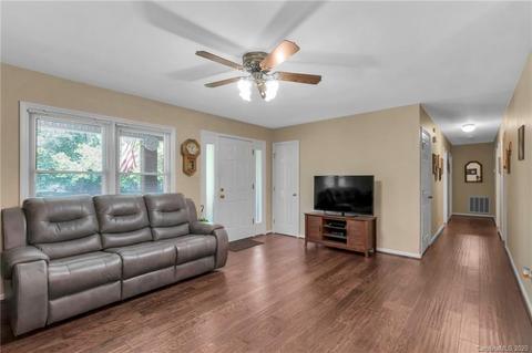 5908 Greyfield Dr, Monroe, NC 28110 photo 9