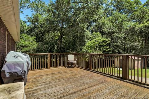 5908 Greyfield Dr, Monroe, NC 28110 photo 29