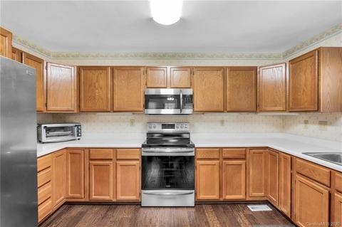 5908 Greyfield Dr, Monroe, NC 28110 photo 13