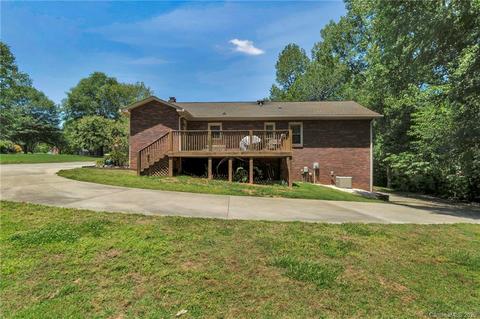5908 Greyfield Dr, Monroe, NC 28110 photo 32