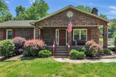 5908 Greyfield Dr, Monroe, NC 28110 photo 5