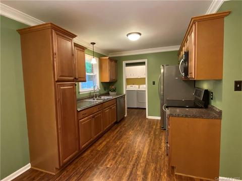 1539 Danlee Dr, Lancaster, SC 29720 photo 8
