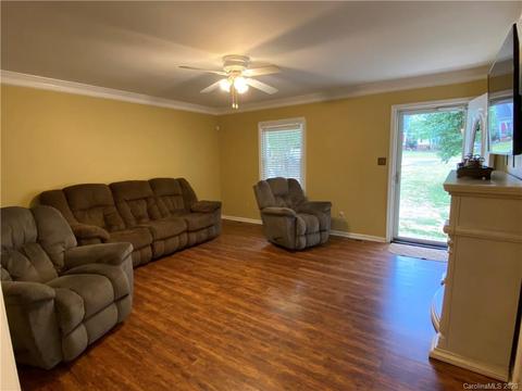 1539 Danlee Dr, Lancaster, SC 29720 photo 9