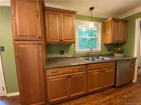 1539 Danlee Dr, Lancaster, SC 29720 photo 6