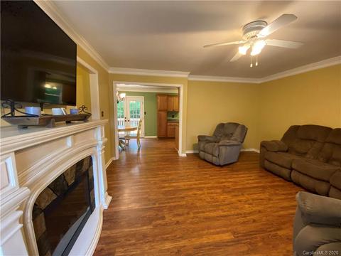 1539 Danlee Dr, Lancaster, SC 29720 photo 11