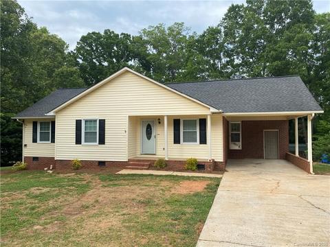 1539 Danlee Dr, Lancaster, SC 29720 photo 2
