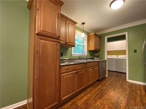 1539 Danlee Dr, Lancaster, SC 29720 photo 4