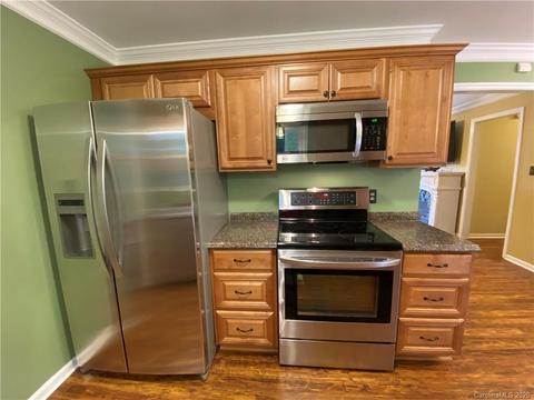 1539 Danlee Dr, Lancaster, SC 29720 photo 5
