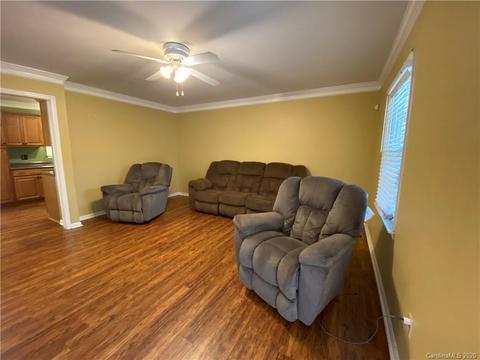 1539 Danlee Dr, Lancaster, SC 29720 photo 10