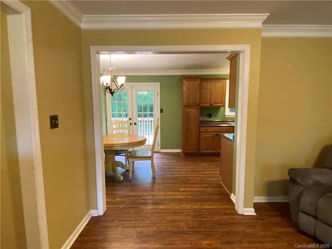 1539 Danlee Dr, Lancaster, SC 29720 photo 12
