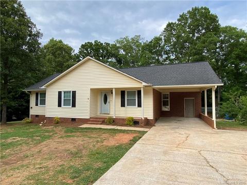1539 Danlee Dr, Lancaster, SC 29720 photo 1