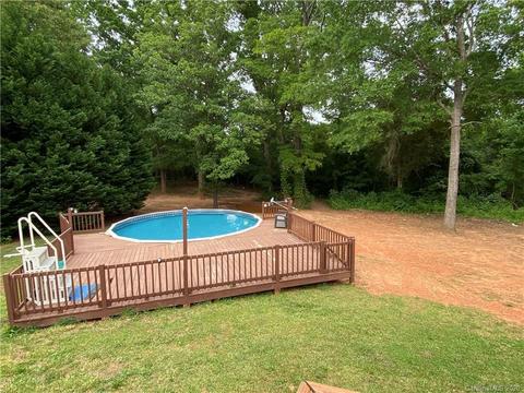 1539 Danlee Dr, Lancaster, SC 29720 photo 3