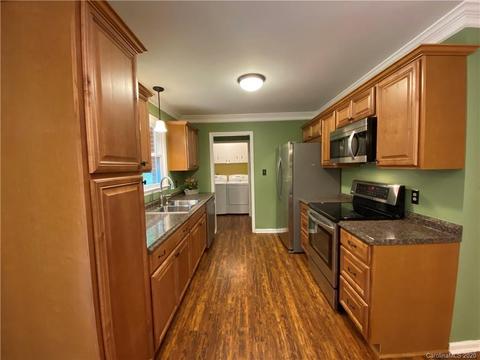 1539 Danlee Dr, Lancaster, SC 29720 photo 7