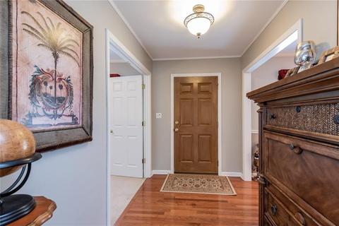 2019 Sugar Maple Ln, Conover, NC 28613 photo 14