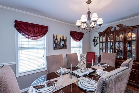 2019 Sugar Maple Ln, Conover, NC 28613 photo 18