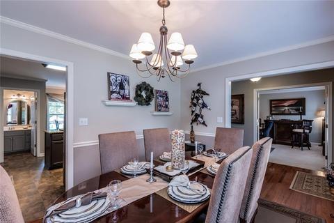 2019 Sugar Maple Ln, Conover, NC 28613 photo 19