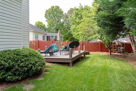 2019 Sugar Maple Ln, Conover, NC 28613 photo 13