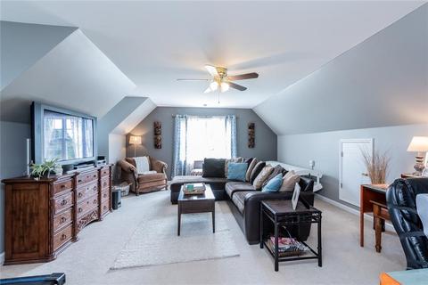 2019 Sugar Maple Ln, Conover, NC 28613 photo 38