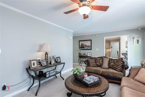 2019 Sugar Maple Ln, Conover, NC 28613 photo 32