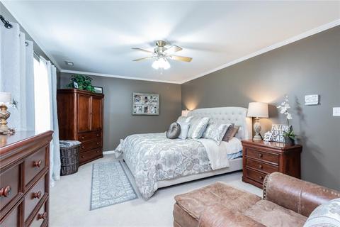 2019 Sugar Maple Ln, Conover, NC 28613 photo 44