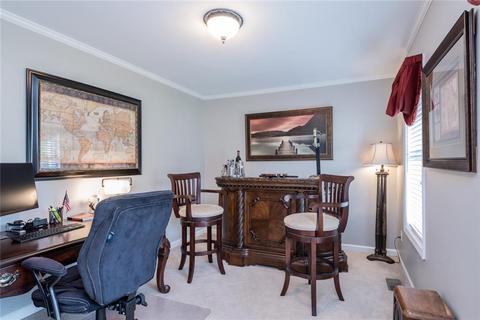 2019 Sugar Maple Ln, Conover, NC 28613 photo 15