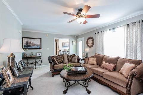 2019 Sugar Maple Ln, Conover, NC 28613 photo 31