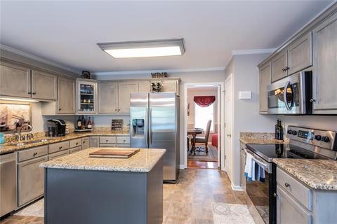 2019 Sugar Maple Ln, Conover, NC 28613 photo 22