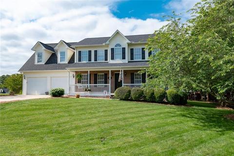 2019 Sugar Maple Ln, Conover, NC 28613 photo 2