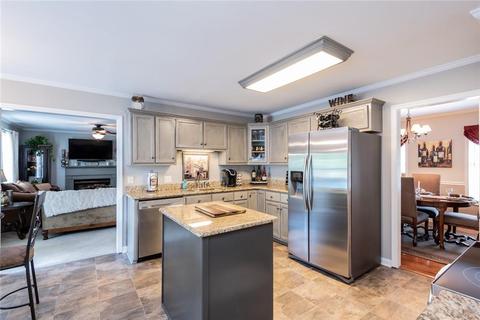 2019 Sugar Maple Ln, Conover, NC 28613 photo 21