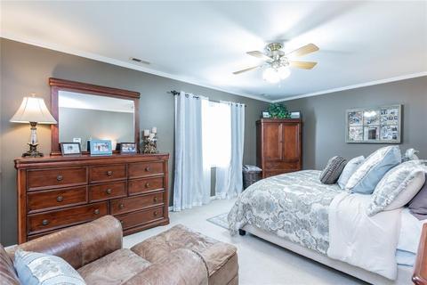 2019 Sugar Maple Ln, Conover, NC 28613 photo 42