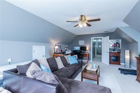 2019 Sugar Maple Ln, Conover, NC 28613 photo 40