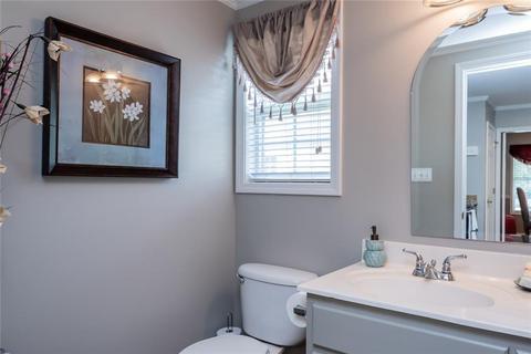 2019 Sugar Maple Ln, Conover, NC 28613 photo 27