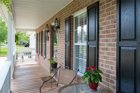 2019 Sugar Maple Ln, Conover, NC 28613 photo 5