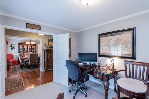 2019 Sugar Maple Ln, Conover, NC 28613 photo 16