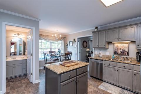 2019 Sugar Maple Ln, Conover, NC 28613 photo 20