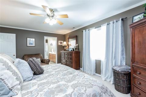 2019 Sugar Maple Ln, Conover, NC 28613 photo 43