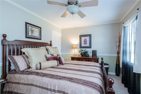 2019 Sugar Maple Ln, Conover, NC 28613 photo 33