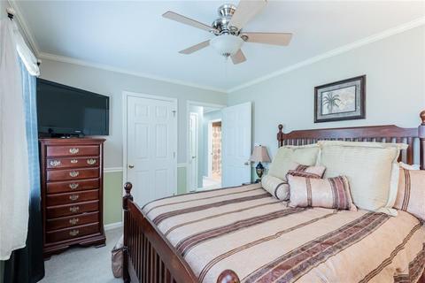 2019 Sugar Maple Ln, Conover, NC 28613 photo 34