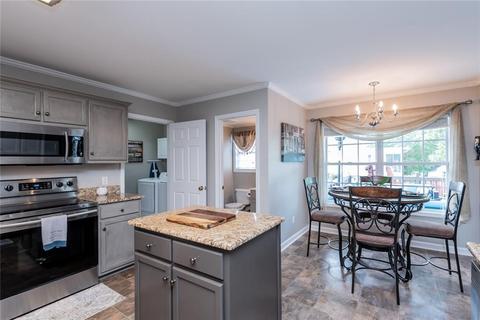 2019 Sugar Maple Ln, Conover, NC 28613 photo 24