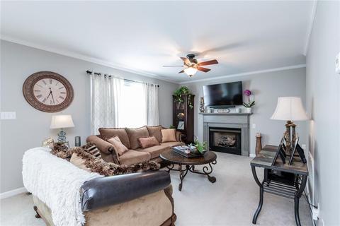 2019 Sugar Maple Ln, Conover, NC 28613 photo 29