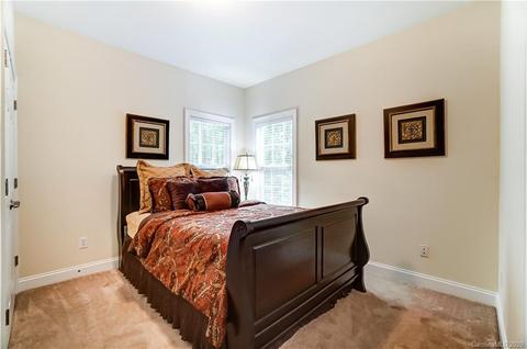 5203 Constance Ct, Monroe, NC 28110 photo 21