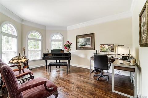 5203 Constance Ct, Monroe, NC 28110 photo 6