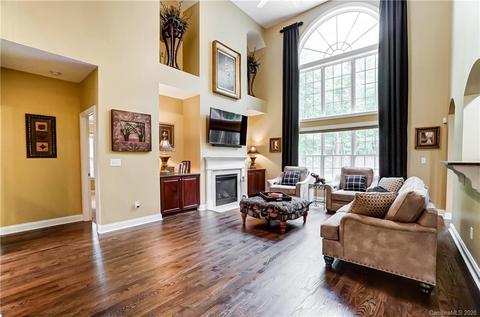 5203 Constance Ct, Monroe, NC 28110 photo 8