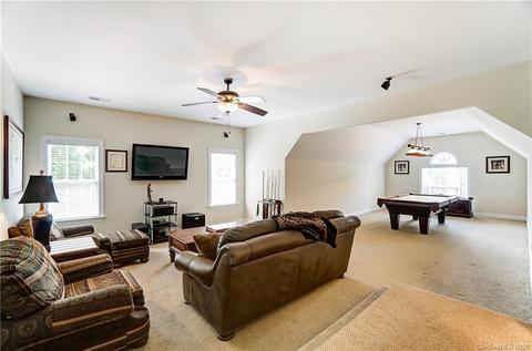5203 Constance Ct, Monroe, NC 28110 photo 30