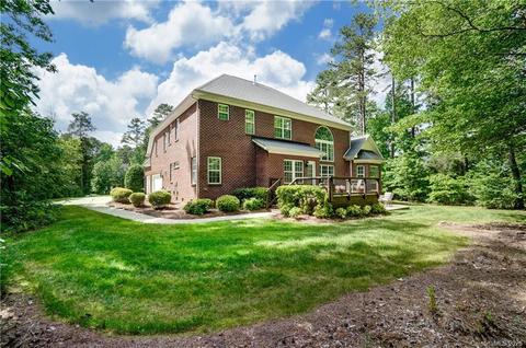 5203 Constance Ct, Monroe, NC 28110 photo 36