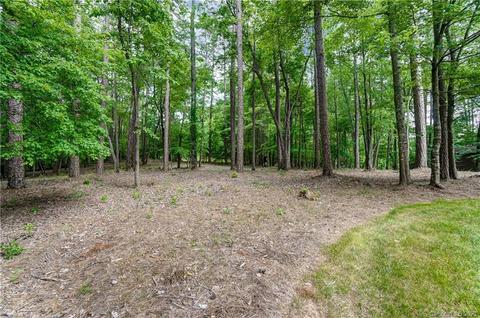 5203 Constance Ct, Monroe, NC 28110 photo 43